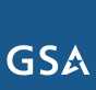 gsa badge banner