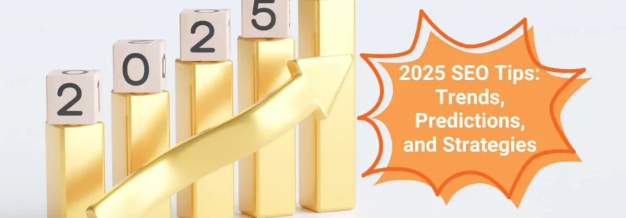 15 seo tips for instant traffic boost