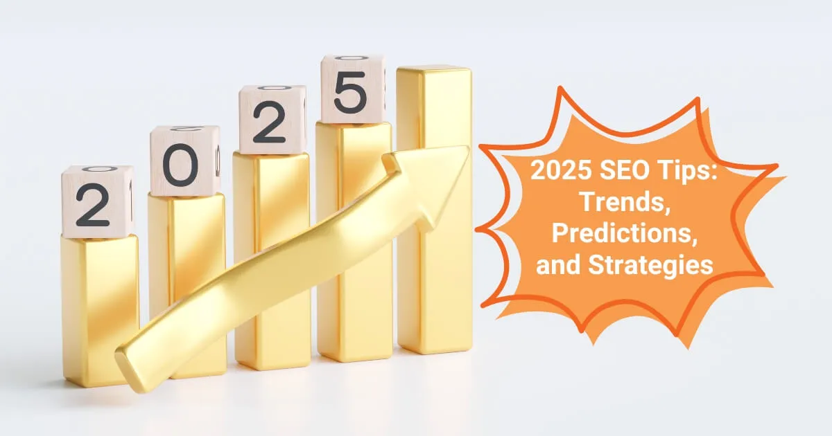 15 seo tips for instant traffic boost