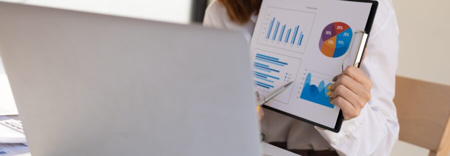 Affordable ecommerce SEO services