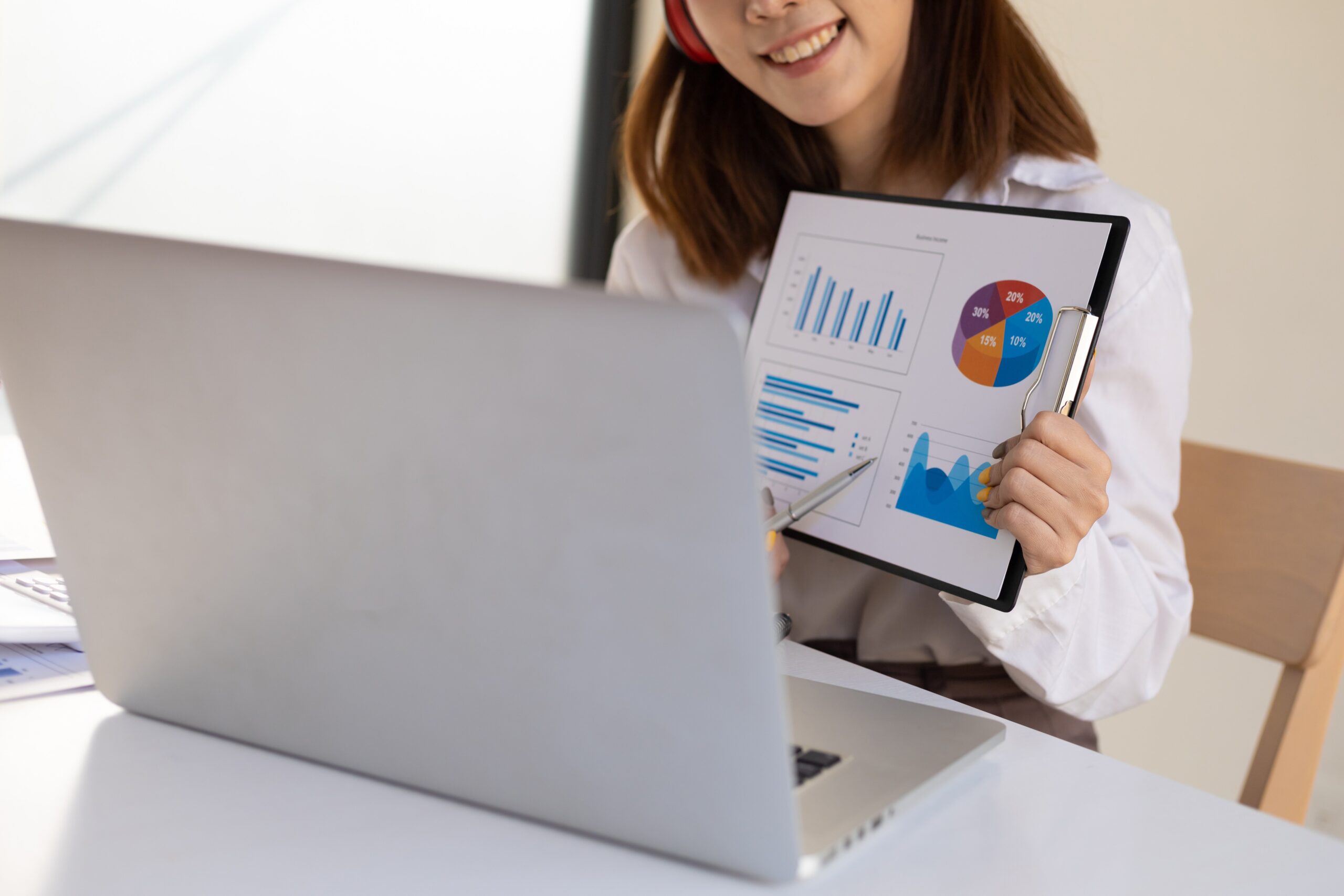 Affordable ecommerce SEO services