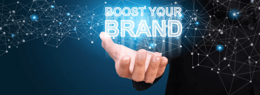 display advertising services