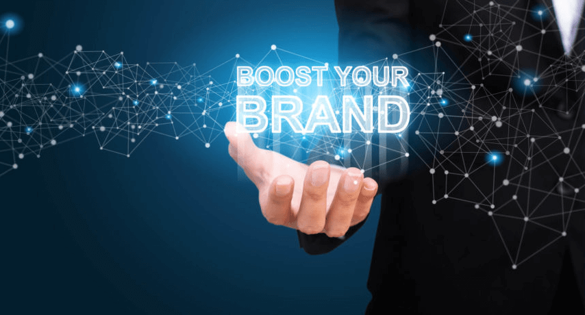 display advertising services