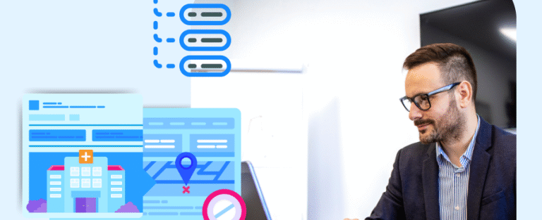 Technical SEO audit services near me