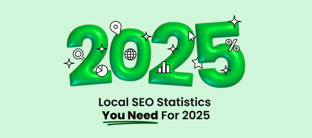 How much does local seo cost