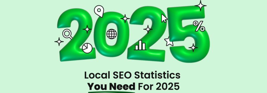 How much does local seo cost