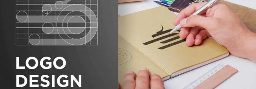 How to design a logo for a small business