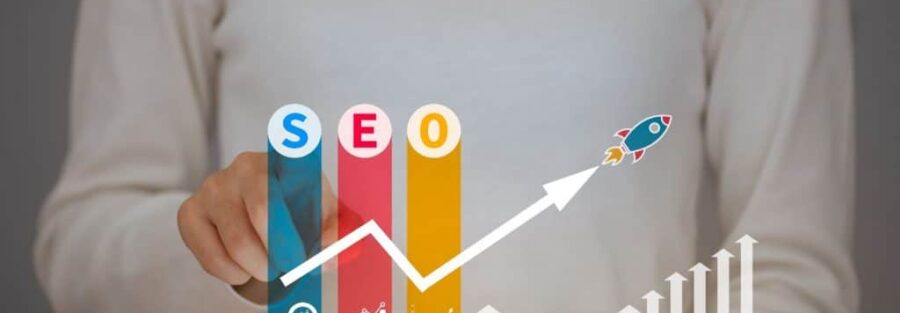 local seo company in frisco