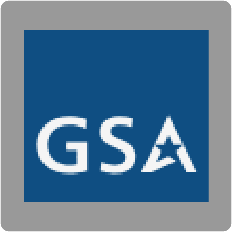 gsa-badge-banner