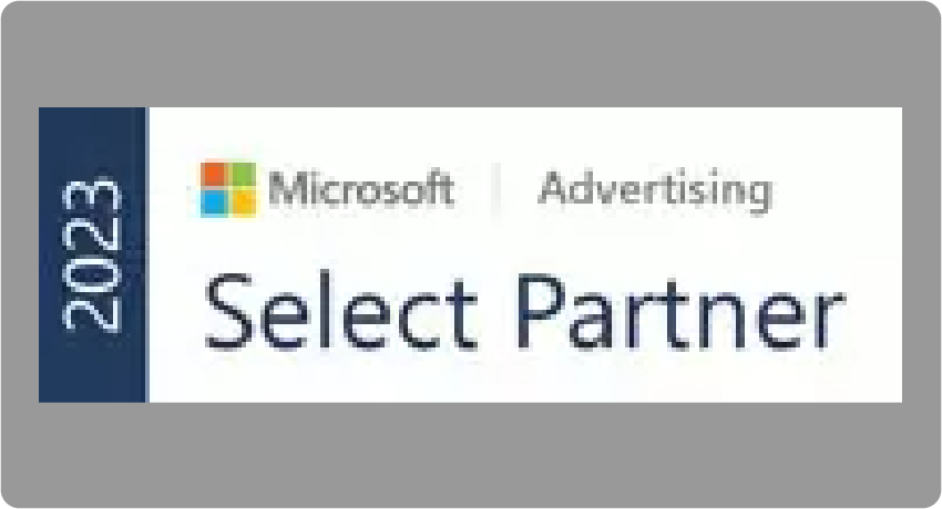 ms-partner-2023-sm-1