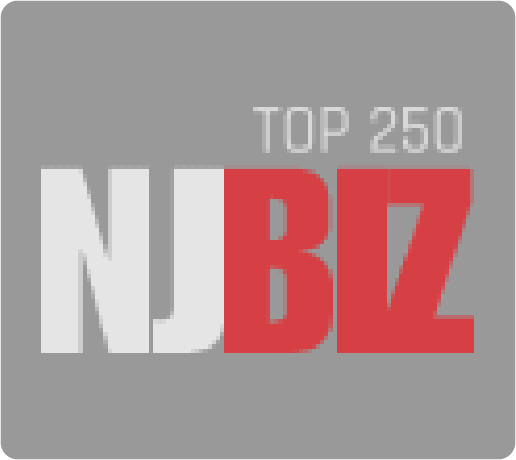 nj-biz-badge-banner